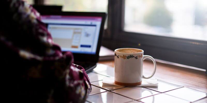 professional development plan