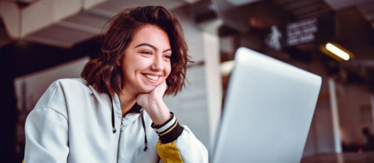 employee engagement in training