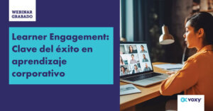 webinar-learner-engagement