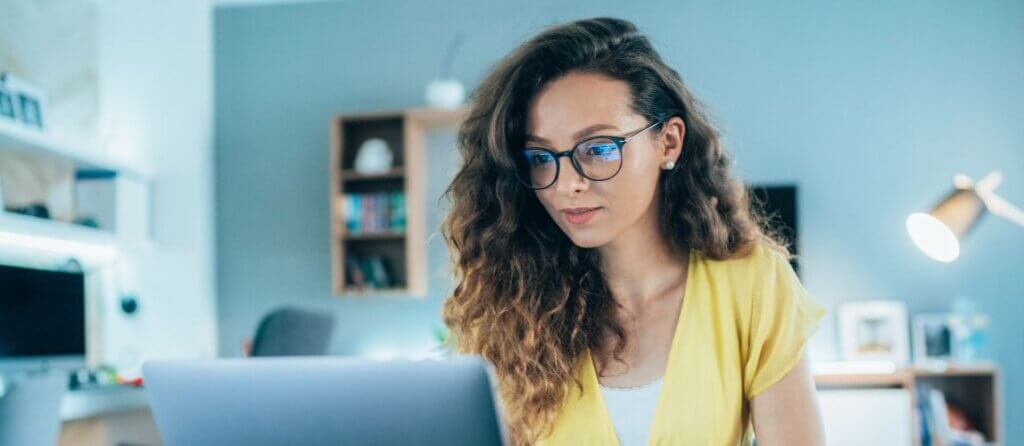 Corporate Language Training Platform