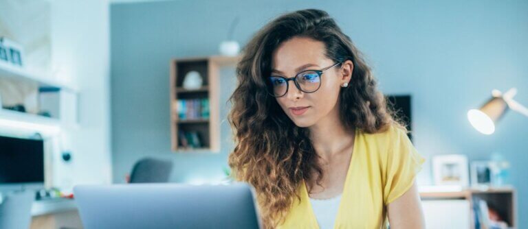 Corporate Language Training Platform