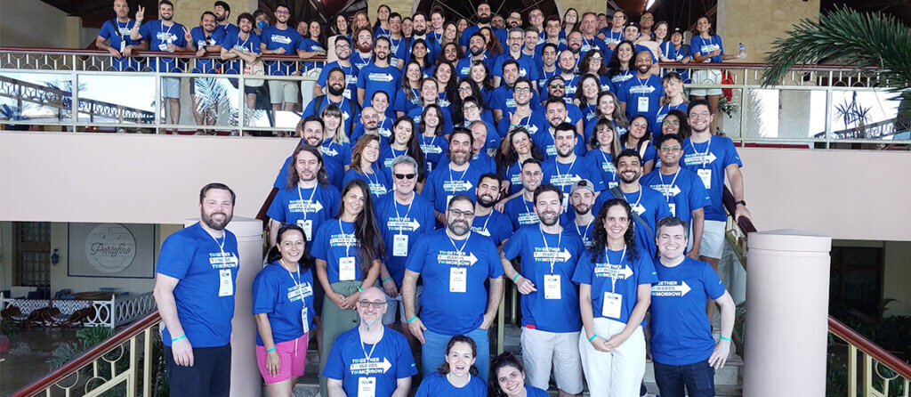 Blogpost-image-meet-voxy