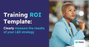template-training-roi