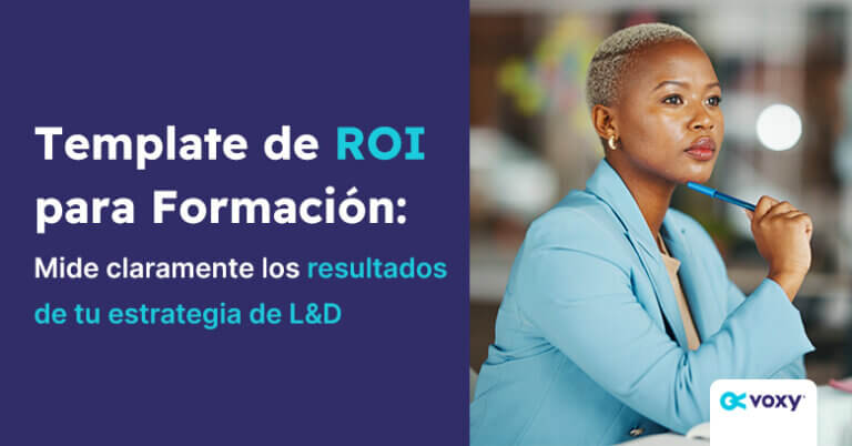 roi-template-es