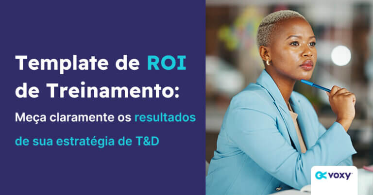 template-roi-ptbr