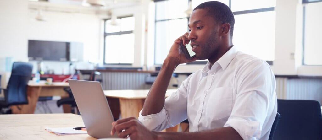 leadership development program