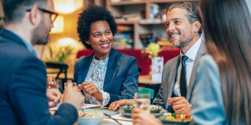 proceso de inducción