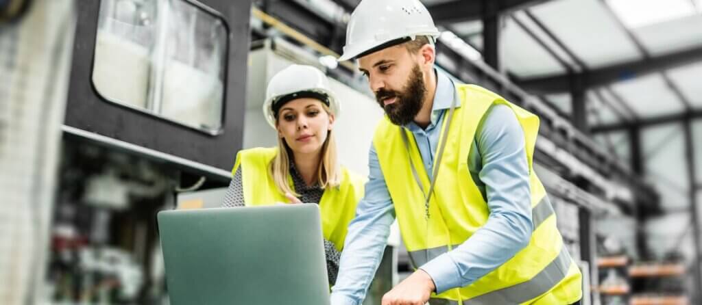 análisis de las necesidades de capacitación