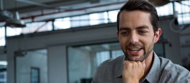 saúde mental nas empresas