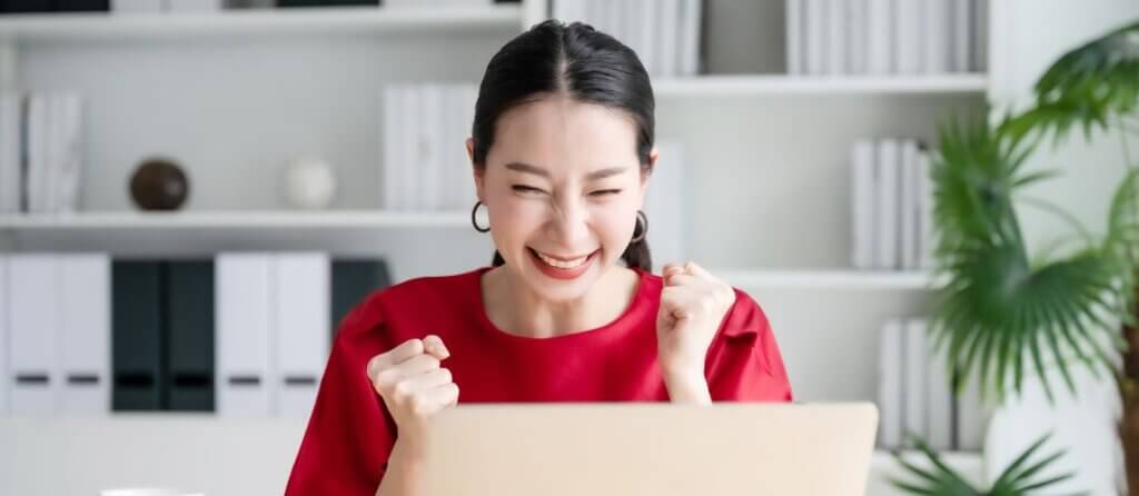 presupuesto de capacitación