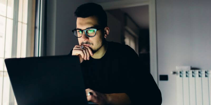 acessibilidade digital nos treinamentos