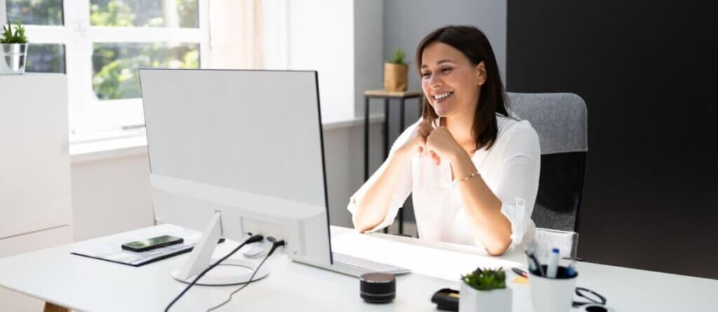 digital accessibility