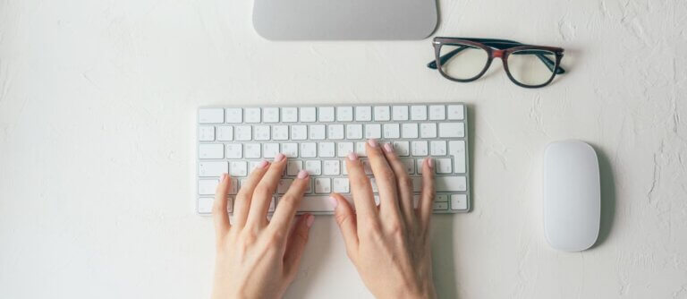 AI in corporate learning