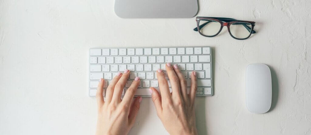 IA educación corporativa