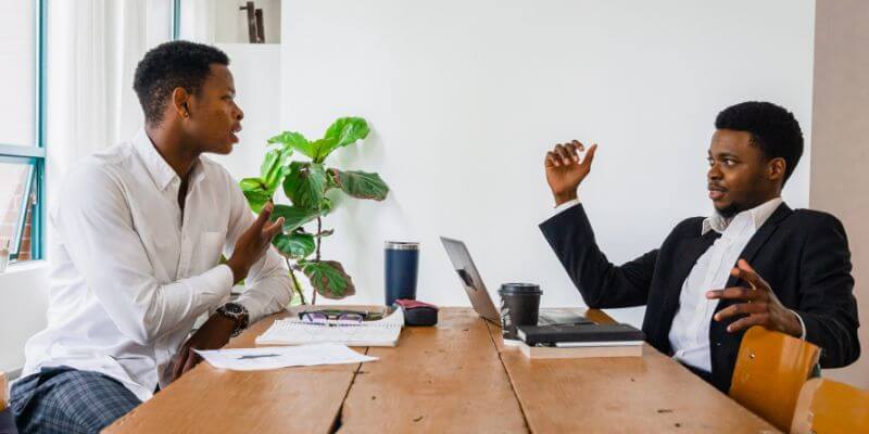 Programas de Desenvolvimento Profissional