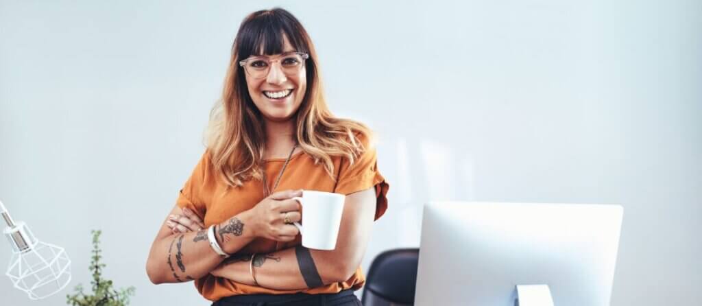 programas de capacitación y desarrollo