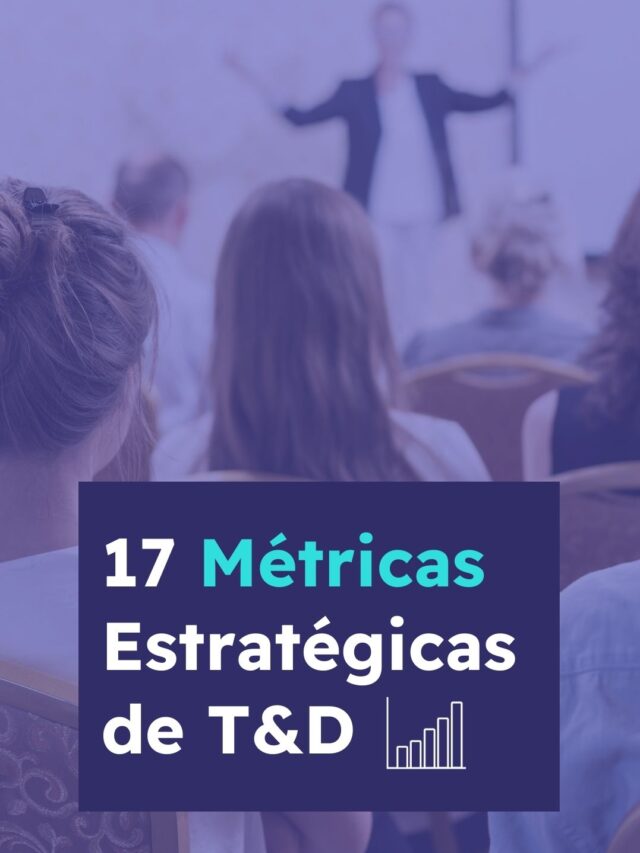 Google Web Stories - Metrics (1)