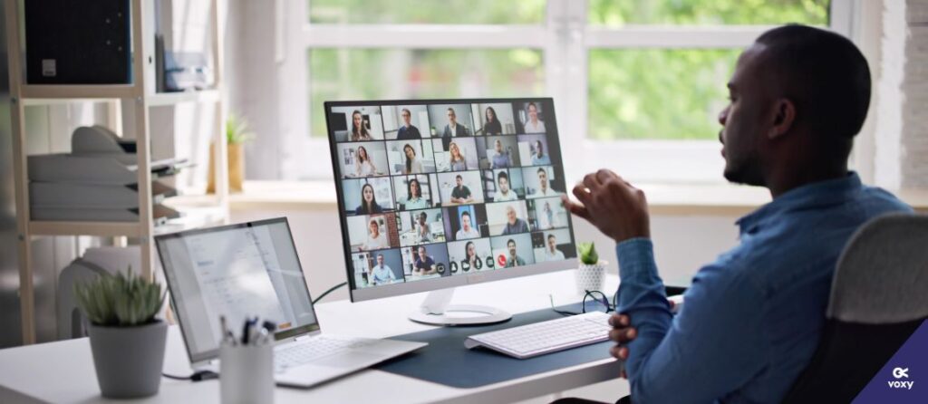 treinamento intercultural