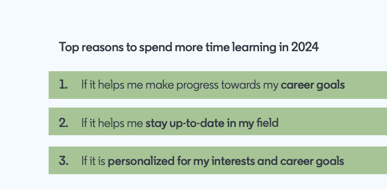 treinamento em soft skills