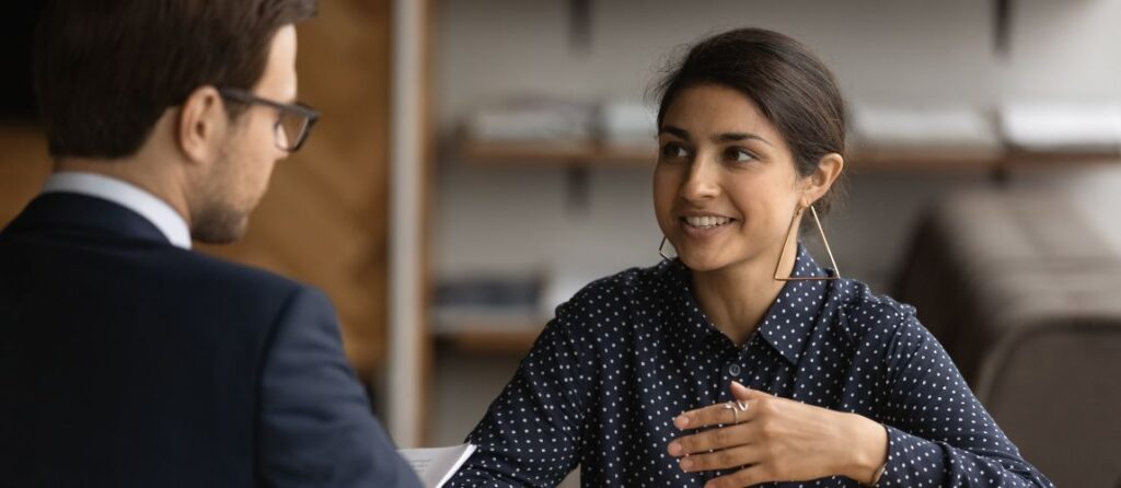 desarrollo de habilidades blandas