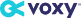 Logo Voxy