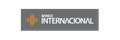 Banco Internacional