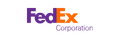 FedEx