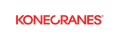 Konecranes