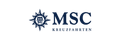 MSC