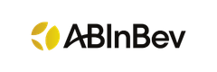 ABInBev