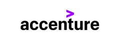 Accenture