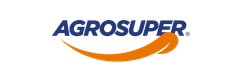 Agrosuper
