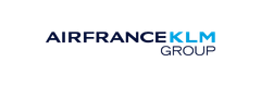 AirFrance