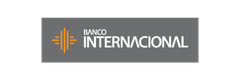 Banco Internacional