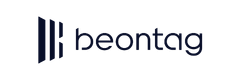 Beontag