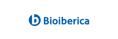 Bioimberica