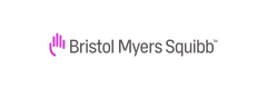 Bristol Myers Squibb