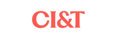 CI&T