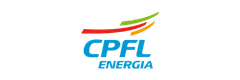 CPFL