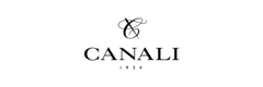 Canali