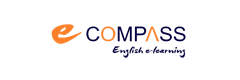 Compass Elearning