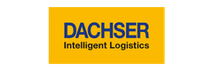 Dachser