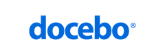 Docebo