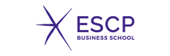 ESCP Business School