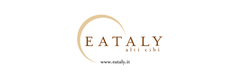 Eataly