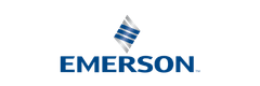 Emerson