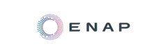 Enap