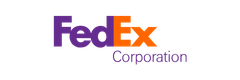 FedEx