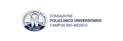 Fondazione Policlinico Universitario Campus Bio-Medico