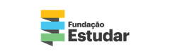 Fundação Estudar